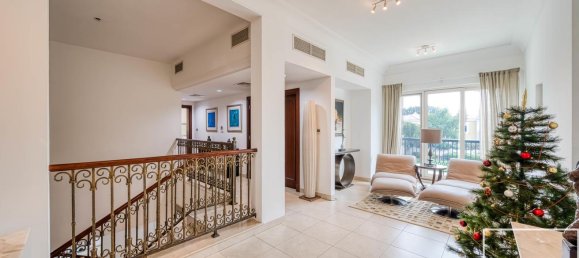 5 Schlafzimmer Villa in Dubai Sports City, UAE, Nr. 112492 23