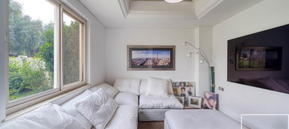 5 Schlafzimmer Villa in Dubai Sports City, UAE, Nr. 112492 15