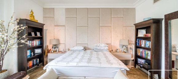 5 Schlafzimmer Villa in Dubai Sports City, UAE, Nr. 112492 28