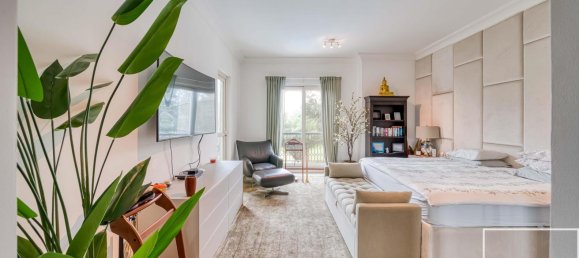 5 Schlafzimmer Villa in Dubai Sports City, UAE, Nr. 112492 27