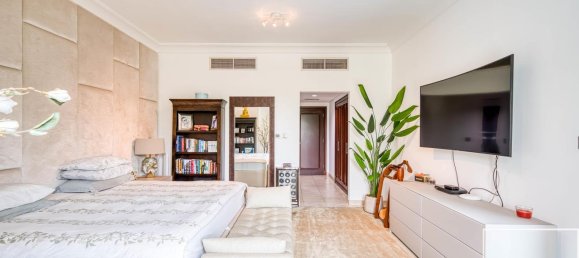 5 Schlafzimmer Villa in Dubai Sports City, UAE, Nr. 112492 29