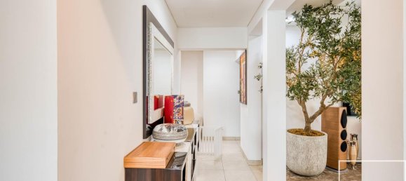 5 Schlafzimmer Villa in Dubai Sports City, UAE, Nr. 112492 11