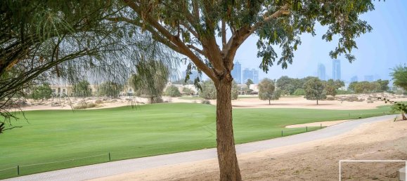 5 Schlafzimmer Villa in Dubai Sports City, UAE, Nr. 112492 20