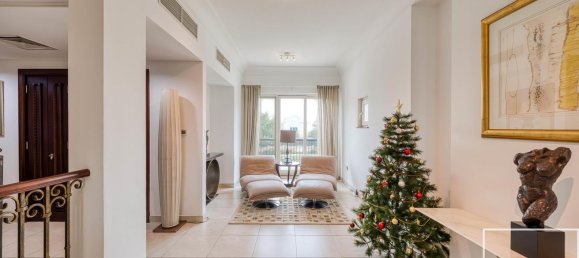 5 Schlafzimmer Villa in Dubai Sports City, UAE, Nr. 112492 21