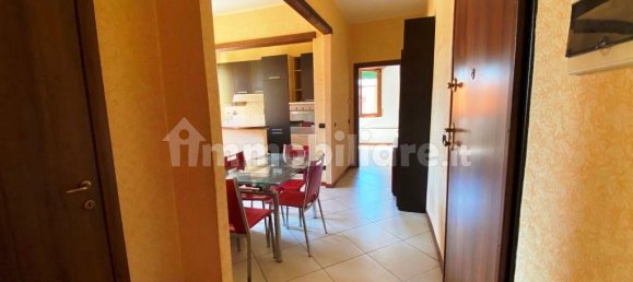 Apartamento de 2 dormitorios en Castelvetro di Modena, Italy No. 374786 24