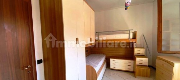 Apartamento de 2 dormitorios en Castelvetro di Modena, Italy No. 374786 12