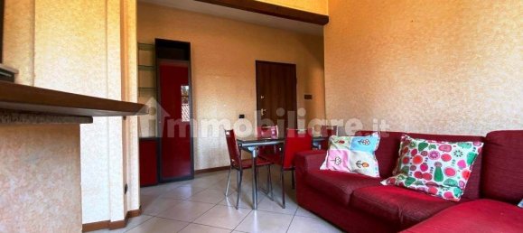 Apartamento de 2 dormitorios en Castelvetro di Modena, Italy No. 374786 7