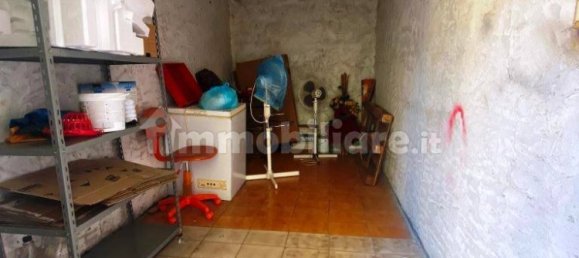 Apartamento de 2 dormitorios en Castelvetro di Modena, Italy No. 374786 28