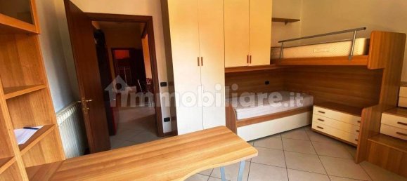 Apartamento de 2 dormitorios en Castelvetro di Modena, Italy No. 374786 17