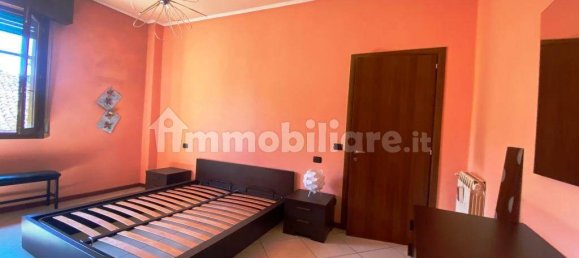Apartamento de 2 dormitorios en Castelvetro di Modena, Italy No. 374786 21