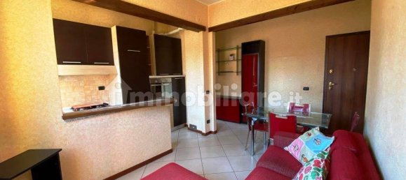 Apartamento de 2 dormitorios en Castelvetro di Modena, Italy No. 374786 5