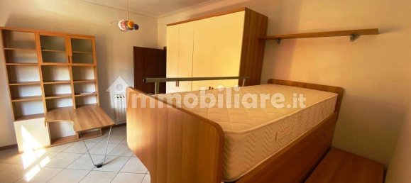 Apartamento de 2 dormitorios en Castelvetro di Modena, Italy No. 374786 14