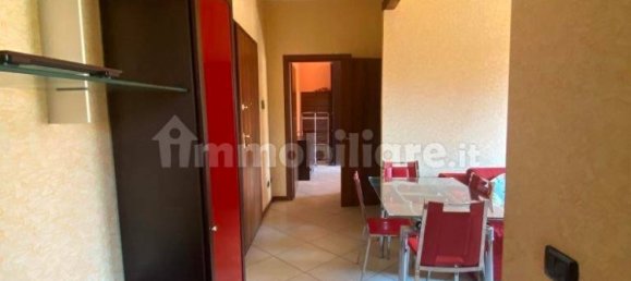 Apartamento de 2 dormitorios en Castelvetro di Modena, Italy No. 374786 19