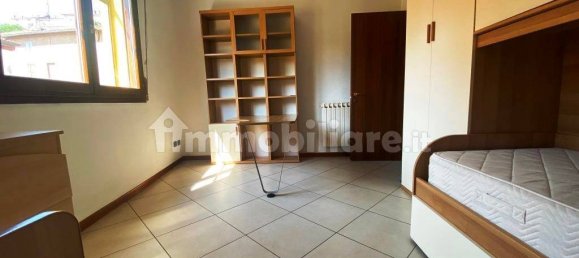 Apartamento de 2 dormitorios en Castelvetro di Modena, Italy No. 374786 15