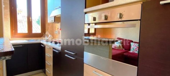 Apartamento de 2 dormitorios en Castelvetro di Modena, Italy No. 374786 11