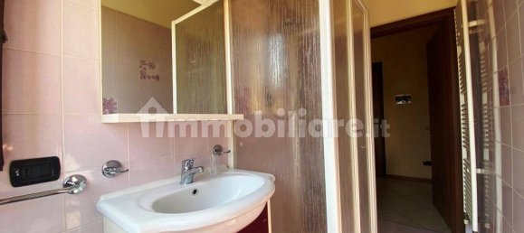 Apartamento de 2 dormitorios en Castelvetro di Modena, Italy No. 374786 27
