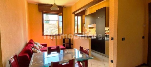Apartamento de 2 dormitorios en Castelvetro di Modena, Italy No. 374786 2