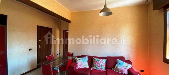 Apartamento de 2 dormitorios en Castelvetro di Modena, Italy No. 374786 8