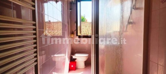 Apartamento de 2 dormitorios en Castelvetro di Modena, Italy No. 374786 25