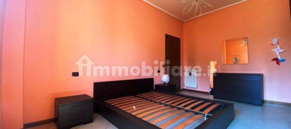 Apartamento de 2 dormitorios en Castelvetro di Modena, Italy No. 374786 22