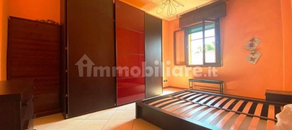 Apartamento de 2 dormitorios en Castelvetro di Modena, Italy No. 374786 20