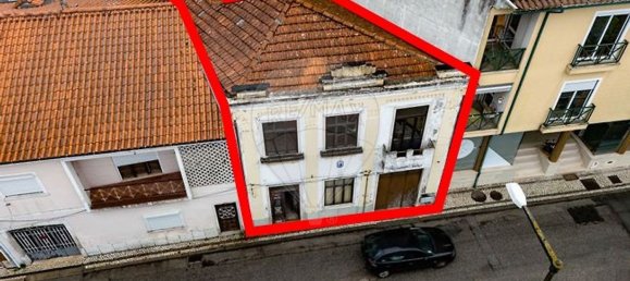 Casa T6 em Cantanhede, Portugal N.º 180705 2