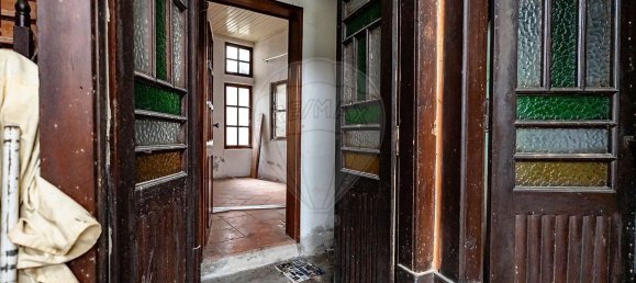 Casa T6 em Cantanhede, Portugal N.º 180705 4