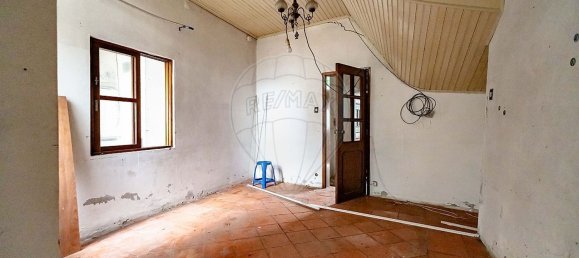 Casa T6 em Cantanhede, Portugal N.º 180705 7