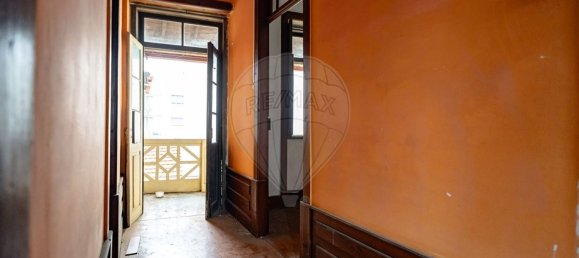 Casa T6 em Cantanhede, Portugal N.º 180705 10