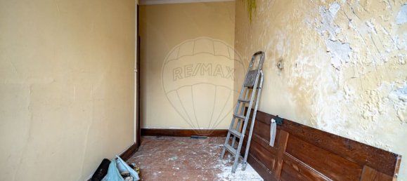 Casa T6 em Cantanhede, Portugal N.º 180705 19