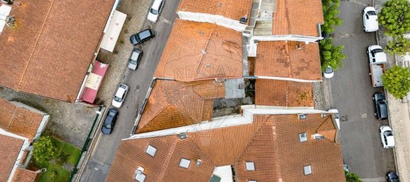 Casa T6 em Cantanhede, Portugal N.º 180705 29