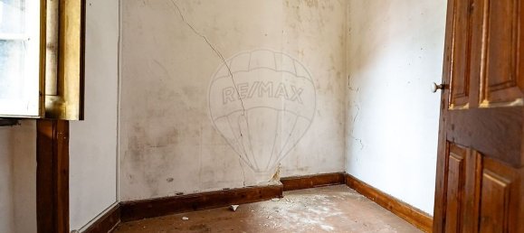 Casa T6 em Cantanhede, Portugal N.º 180705 16