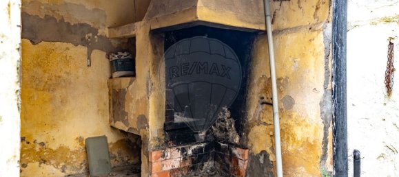 Casa T6 em Cantanhede, Portugal N.º 180705 8