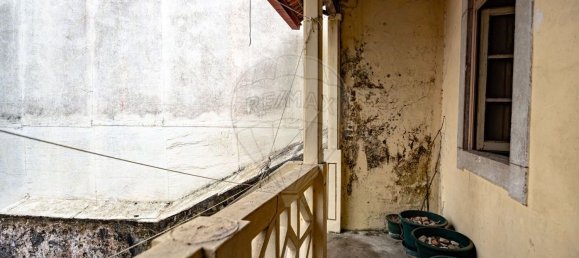 Casa T6 em Cantanhede, Portugal N.º 180705 24