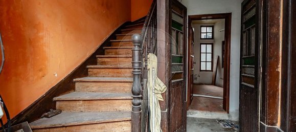 Casa T6 em Cantanhede, Portugal N.º 180705 3