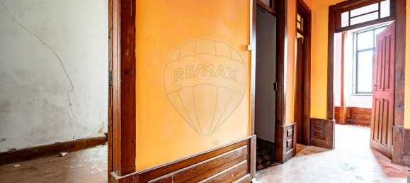 Casa T6 em Cantanhede, Portugal N.º 180705 15