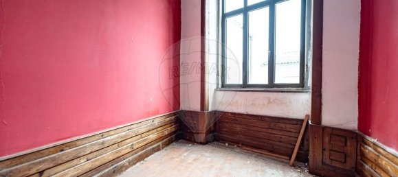 Casa T6 em Cantanhede, Portugal N.º 180705 21