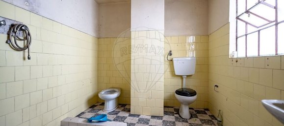 Casa T6 em Cantanhede, Portugal N.º 180705 12