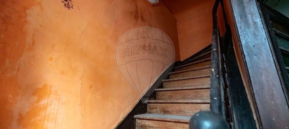 Casa T6 em Cantanhede, Portugal N.º 180705 9