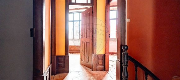 Casa T6 em Cantanhede, Portugal N.º 180705 17