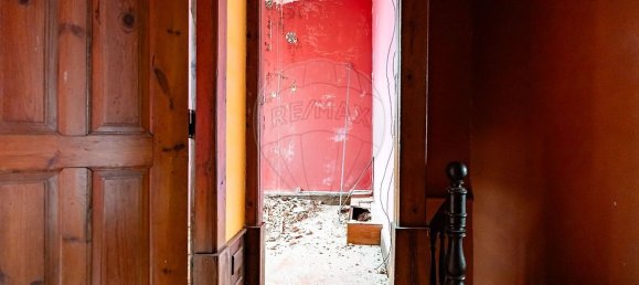 Casa T6 em Cantanhede, Portugal N.º 180705 20