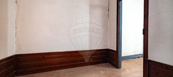 Casa T6 em Cantanhede, Portugal N.º 180705 11