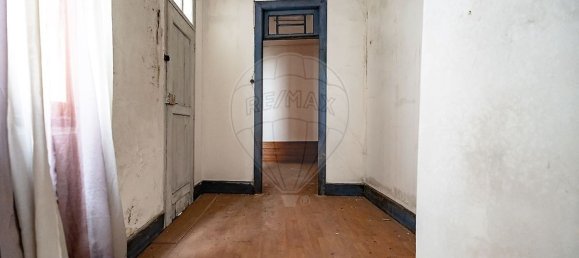 Casa T6 em Cantanhede, Portugal N.º 180705 13