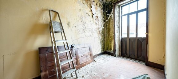 Casa T6 em Cantanhede, Portugal N.º 180705 18