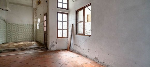 Casa T6 em Cantanhede, Portugal N.º 180705 5