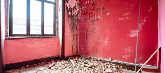 Casa T6 em Cantanhede, Portugal N.º 180705 23