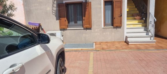 5 rooms Duplex in Trinità d'Agultu e Vignola, Italy No. 212359 8