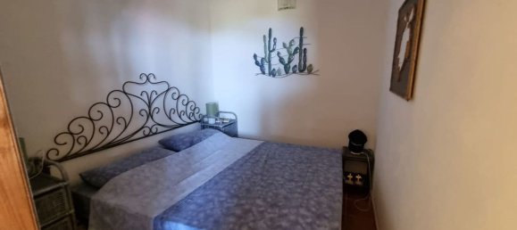 5 rooms Duplex in Trinità d'Agultu e Vignola, Italy No. 212359 11