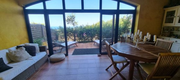 5 rooms Duplex in Trinità d'Agultu e Vignola, Italy No. 212359 5