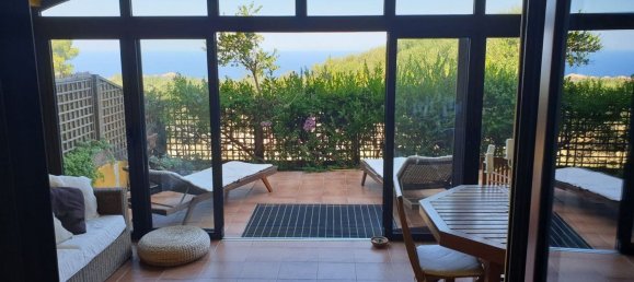 5 rooms Duplex in Trinità d'Agultu e Vignola, Italy No. 212359 7